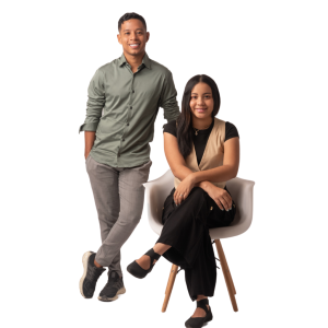 SM HOME INMOBILIARIA